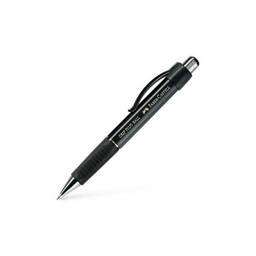 140733 faber castell - [140733], faber-castell