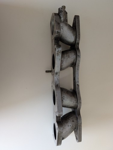 Pipe admission peugeot 205 - pipe,