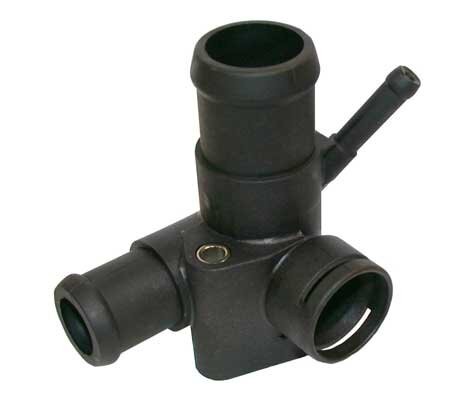 Pipe raccord pour - pipe,