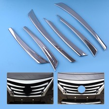 Capot de pare-chocs couvercle