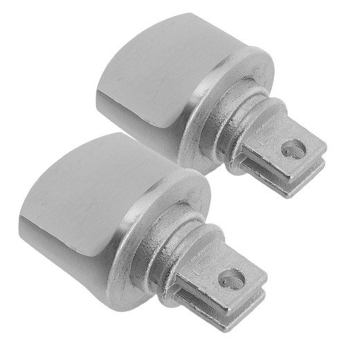 Pcs loquet porte - 2, interieure