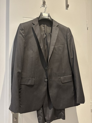Costumes homme - costumes,