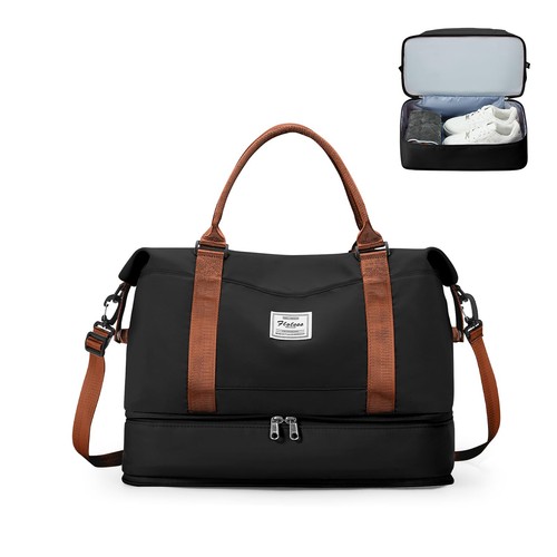 Sac voyage femme 40x30x20 - voyage,