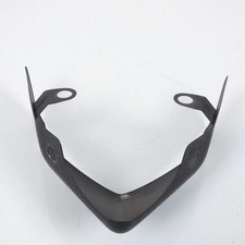 Protection pot d échappement