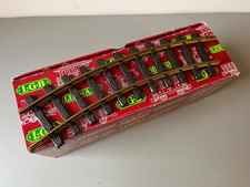 LGB 12 RAILS COURBES R = 600