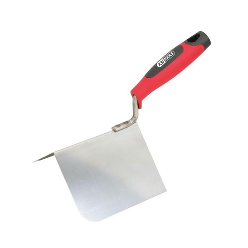 144 0242 truelle angle - 144.0242, d'angle