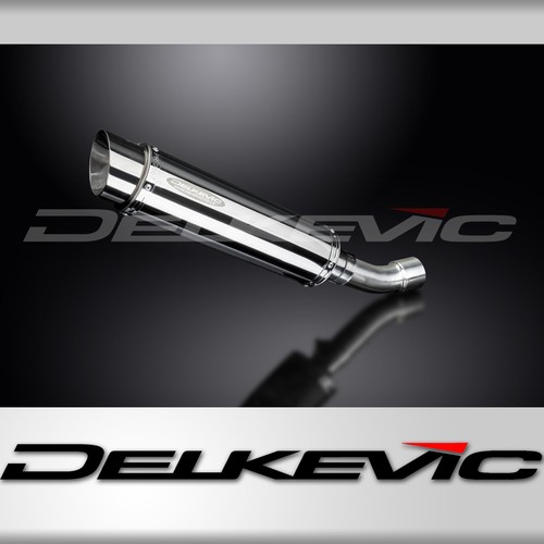 Ducati diavel 2011 2018 - ducati, 2011-2018