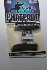 NEUF : Pour Velo type BMX -->