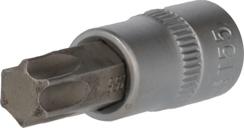 Tools douille embout - tools,