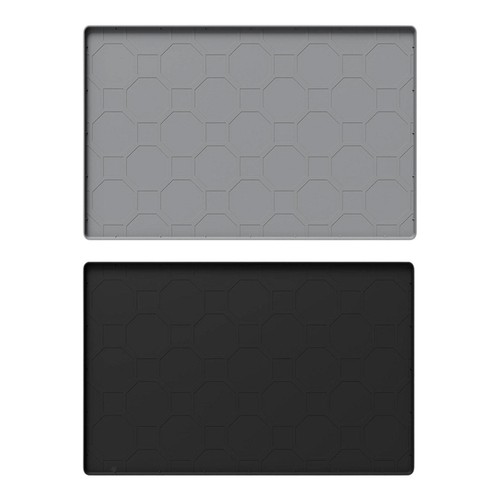 Tapis sous évier - , pour