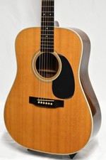 Martin D-28 (1979) (no260413)