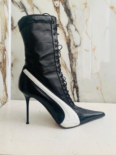 Gianmarco lorenzi women - lorenzi,