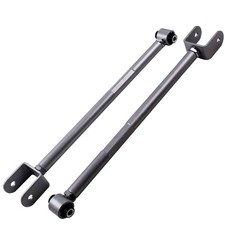 CONTROL ARMS REAR LOWER CAMBER
