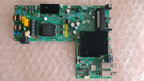 Motherboard carte mère - mère, +