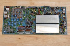 ICOM IC-781 RF UNIT PC BOARD -