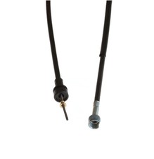 Câble de Compteur de Vitesse