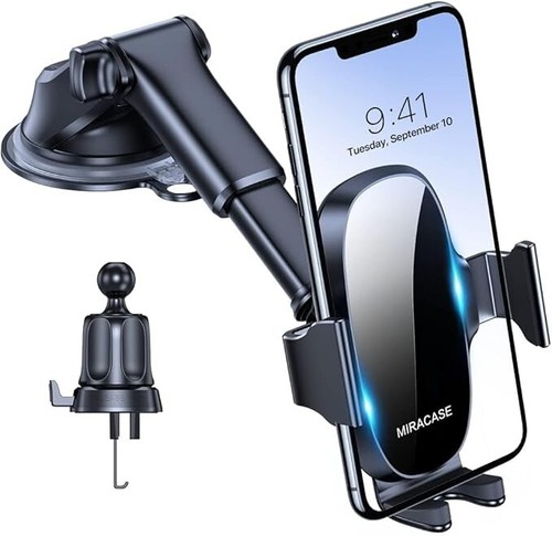 1 support telephone - 【4-en-1,