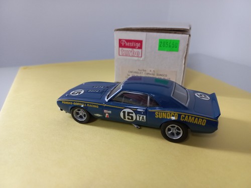 Chevrolet camaro sebring 1968 - chevrolet,