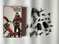 Atlantic Serie Export 110 1/72