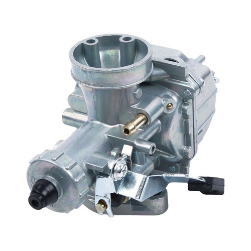 Carburateur pour mikuni vm22 - carburateur,