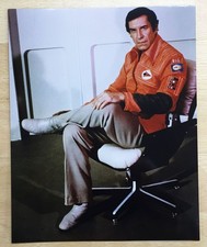 Cosmos 1999 - 6 Photos