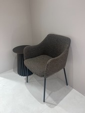 Lot de 2 Chaises neuves  