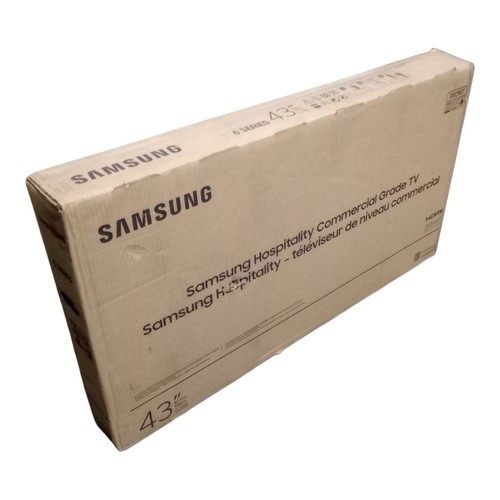 Samsung nt670uf led lcd - nt670uf,