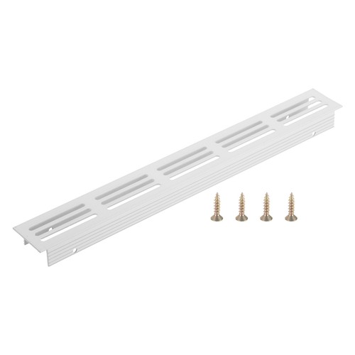 Inch grille de - 1.2,