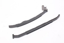 guides chaîne distribution