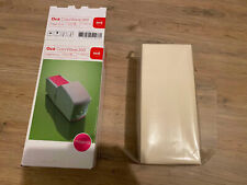 Cartouche d'encre Réservoir