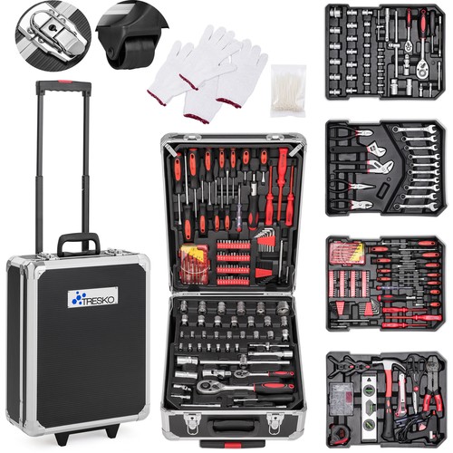 Mallette outils 949 - outils,