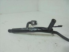 tube YAMAHA THUNDERCAT 600 R
