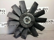 Moteur ventilateur radiateur