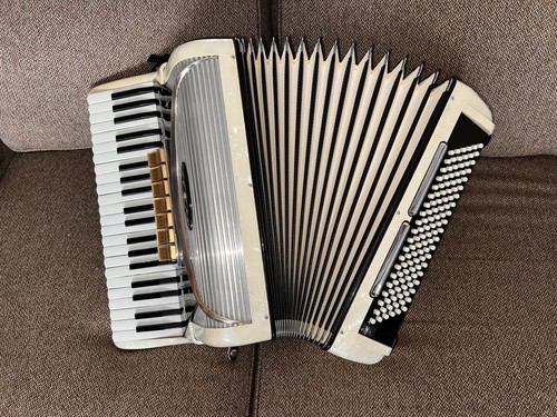 Vintage settimio soprani - settimio,
