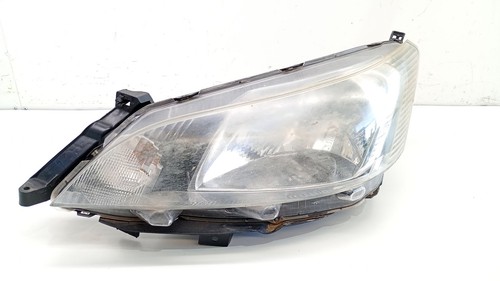26060bj10a feu gauche - 26060bj10a,