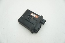 Front Fan Control Module ECU