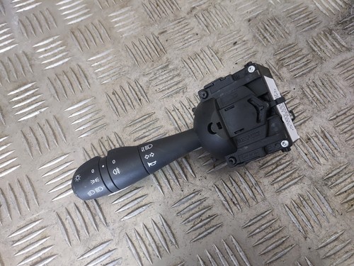 Commodo commande volant phare - commodo,