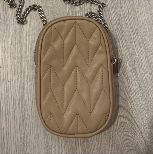 Stradivarius sac bandoulière