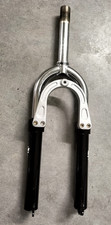 FOURCHE SUSPENDUE GT BMX 1994