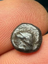 Grèce antique, TROADE-CEBREN