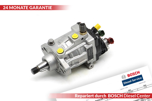 Pompe injection pour toyota - d'injection,