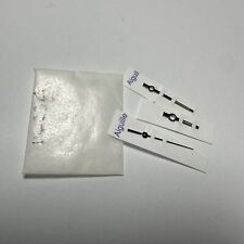 Rolex Air King 114234 NOS