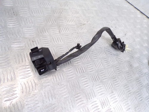 Keeway 125 rkv commodo - keeway,