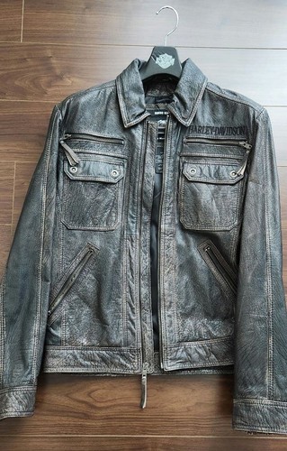 Veste blouson zip - veste,
