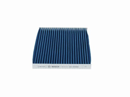 Filtre charbon actif - charbon,