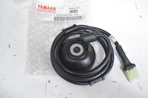 Entraineur compteur yamaha - compteur,