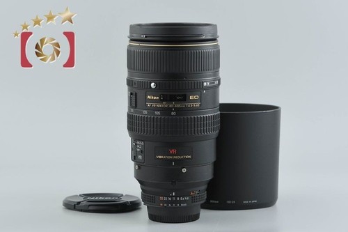 Excellent objectif nikon - objectif,