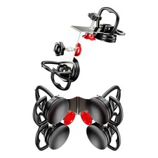 Outil de pose de joints