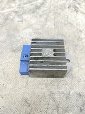 VOLTAGE REGULATOR FOR MALAGUTI F12 PHANTOM 100 SINCE 1999 (e52612)