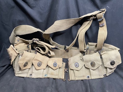 Uniforme wwii soldat - wwii,